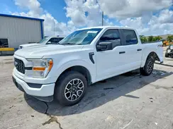 1FTEW1C83NFB73463 2022 FORD F-150