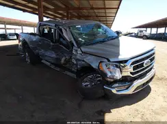 1FTEW1C83NKD23529 2022 FORD F-150