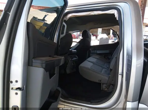 1FTEW1C83NKD23529 2022 FORD F-150 - Image 8