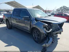 1FTEW1C83PFA14493 2023 FORD F-150