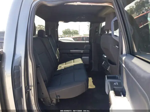 1FTEW1C83PFA14493 2023 FORD F-150 - Image 8