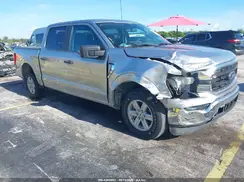 1FTEW1C83PFA33867 2023 FORD F-150
