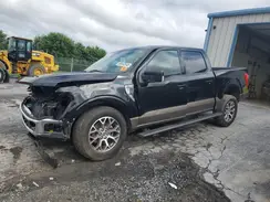 1FTEW1C83PFA84267 2023 FORD F-150