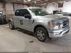 1FTEW1C83PFA90652 2023 FORD F-150