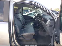 1FTEW1C83PFB03870 2023 FORD F-150