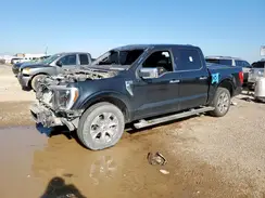 1FTEW1C83PFB46007 2023 FORD F-150