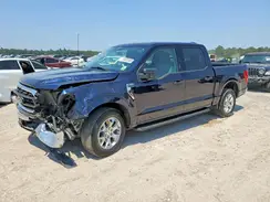 1FTEW1C83PFC01457 2023 FORD F-150