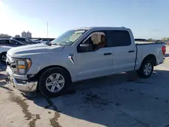1FTEW1C83PKD23548 2023 FORD F-150