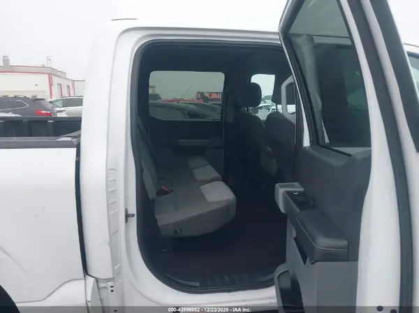 1FTEW1C83PKD23601 2023 FORD F-150 - Image 8