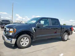 1FTEW1C83PKD34906 2023 FORD F-150