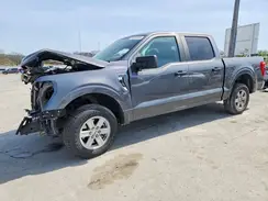 1FTEW1C83PKD44321 2023 FORD F-150