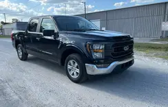 1FTEW1C83PKD44738 2023 FORD F-150