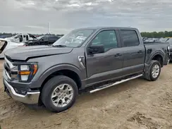 1FTEW1C83PKD69722 2023 FORD F-150