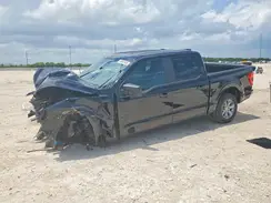 1FTEW1C83PKE58173 2023 FORD F-150