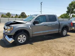 1FTEW1C83PKE77757 2023 FORD F-150