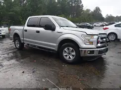 1FTEW1C84GFA16978 2016 FORD F-150