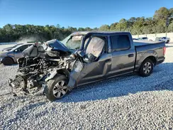 1FTEW1C84GFB28843 2016 FORD F-150