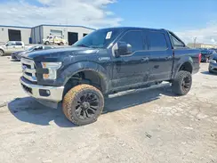 1FTEW1C84HFB67658 2017 FORD F-150