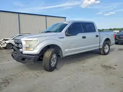 1FTEW1C84HKC65595 2017 FORD F-150
