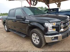 1FTEW1C84HKC92182 2017 FORD F-150