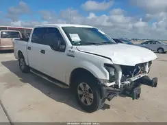 1FTEW1C84HKD17226 2017 FORD F-150
