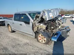 1FTEW1C84HKD44717 2017 FORD F-150