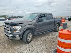 1FTEW1C84HKD44975 2017 FORD F-150