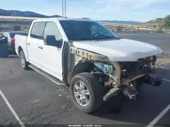 1FTEW1C84HKD49285 2017 FORD F-150