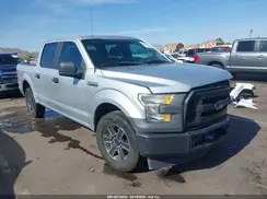 1FTEW1C84HKD94839 2017 FORD F-150