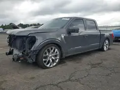 1FTEW1C84MFC39159 2021 FORD F-150