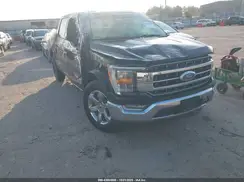 1FTEW1C84MKE87869 2021 FORD F-150