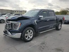 1FTEW1C84NFA46866 2022 FORD F-150