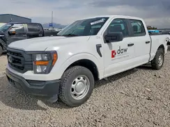1FTEW1C84PFA05608 2023 FORD F-150