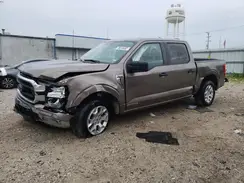 1FTEW1C84PFB03277 2023 FORD F-150