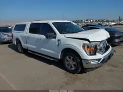 1FTEW1C84PFB64340 2023 FORD F-150