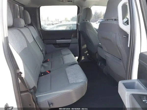 1FTEW1C84PFB64340 2023 FORD F-150 - Image 8