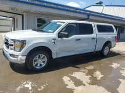 1FTEW1C84PFC44902 2023 FORD F-150