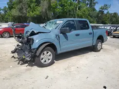 1FTEW1C84PKD23395 2023 FORD F-150
