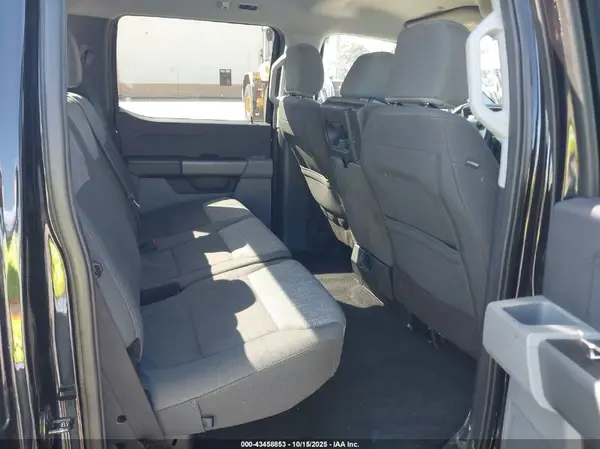 1FTEW1C84PKE65570 2023 FORD F-150 - Image 8