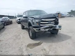 1FTEW1C85GFB37762 2016 FORD F-150