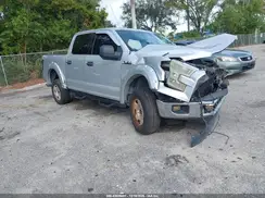 1FTEW1C85GFB41634 2016 FORD F-150