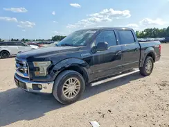 1FTEW1C85GFB53251 2016 FORD F-150