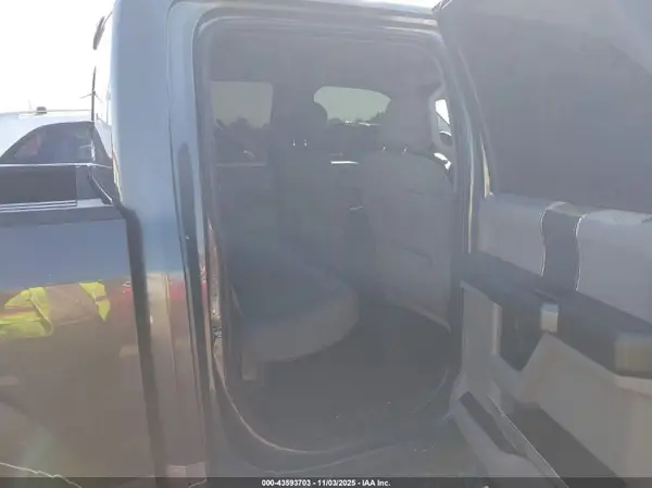 1FTEW1C85HFA96812 2017 FORD F-150 - Image 8
