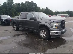 1FTEW1C85HFB12068 2017 FORD F-150