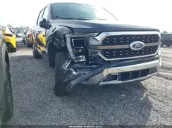 1FTEW1C85MFA29539 2021 FORD F-150
