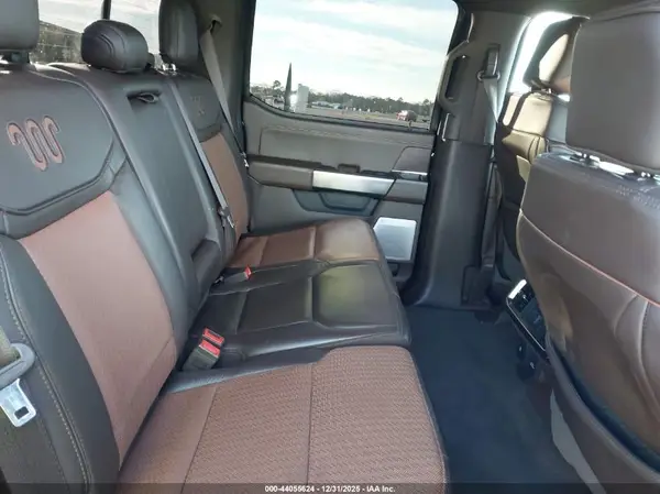 1FTEW1C85MFA29539 2021 FORD F-150 - Image 8