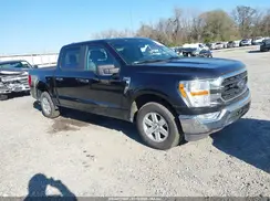 1FTEW1C85MKD57356 2021 FORD F-150