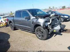 1FTEW1C85NKE92726 2022 FORD F-150