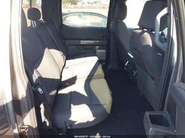 1FTEW1C85NKE92726 2022 FORD F-150 - Image 8