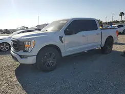 1FTEW1C85NKE92810 2022 FORD F-150